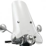 windscherm-hoog-model-vespa-lx