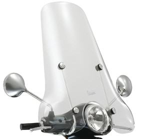 windscherm-hoog-model-vespa-lx