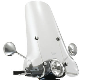 windscherm-hoog-model-vespa-lx