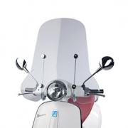 windscherm-hoog-model-vespa-primavera