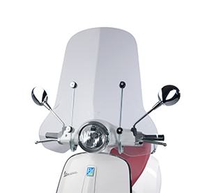 windscherm-hoog-model-vespa-primavera