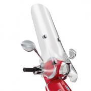 windscherm-hoog-model-vespa-sprint