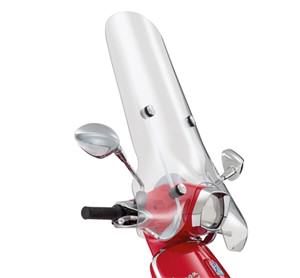 windscherm-hoog-model-vespa-sprint