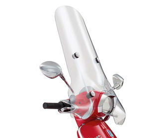 windscherm-hoog-model-vespa-sprint