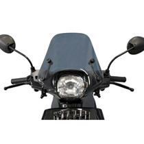 windscherm-laag-model-smoke-piaggio-zip