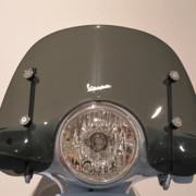 windscherm-laag-model-smoke-vespa-lx