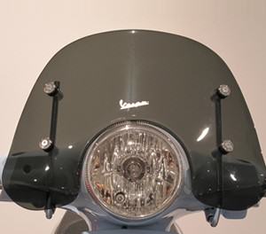 windscherm-laag-model-smoke-vespa-lx