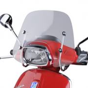 windscherm-laag-model-transparant-vespa-sprint