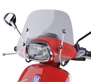 windscherm-laag-model-transparant-vespa-sprint