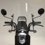 windscherm-medium-sym-symmetry