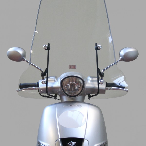 windscherm-peugeot-django-hoog-model