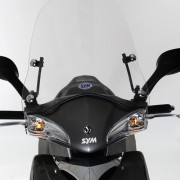 windscherm-sport-sym-vs-125