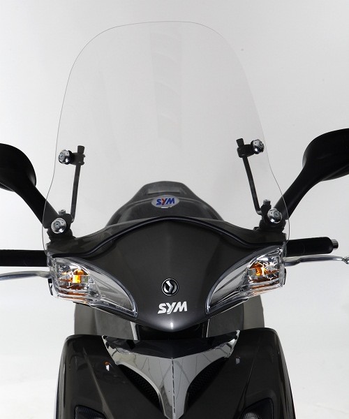 windscherm-sport-sym-vs-125