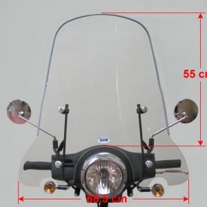 windscherm-xl-sym-allo-gt
