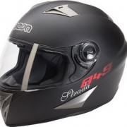 helm-beon-strada-849-mat-zwart