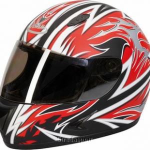 helm-demm-axis-rood