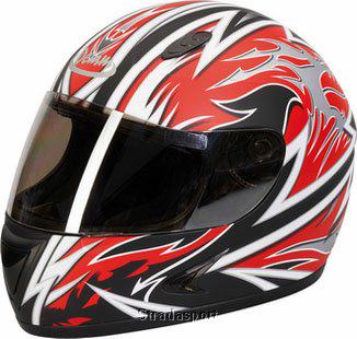 helm-demm-axis-rood