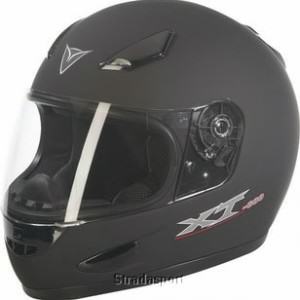 helm-demm-xt-680-mat-zwart