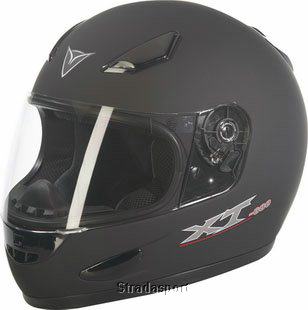 helm-demm-xt-680-mat-zwart