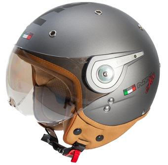 helm-nano-air-mat-antraciet