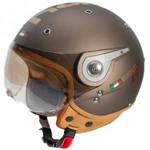 helm-nano-air-mat-bruin