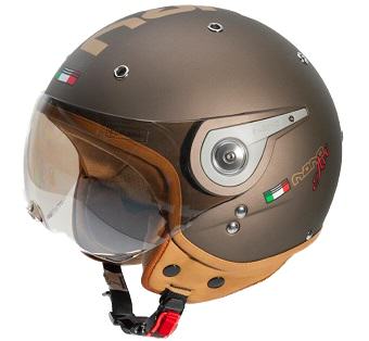 helm-nano-air-mat-bruin