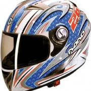 helm-nano-sabre-blauw