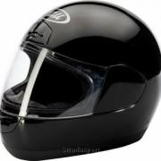helm-nau-classic-zwart