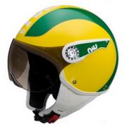 helm-nau-fashion-flag-geel-groen