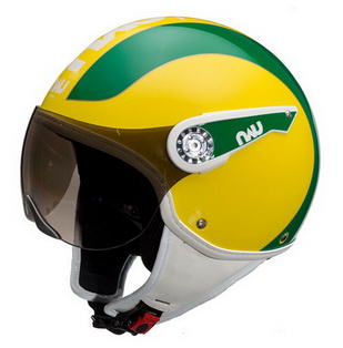 helm-nau-fashion-flag-geel-groen