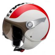 helm-nau-fashion-flag-wit-rood