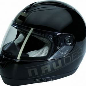 helm-nau-n20-design-zwart