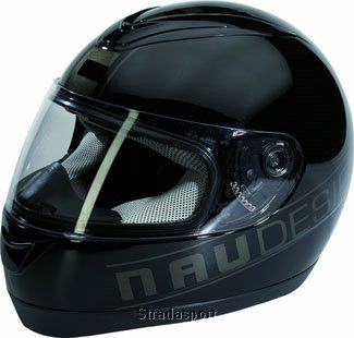 helm-nau-n20-design-zwart