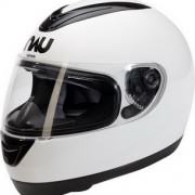 helm-nau-xr-action-wit