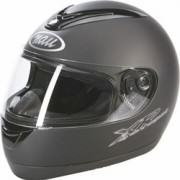 helm-nau-xr-action-zwart