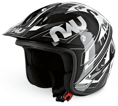 helm-power-zwart