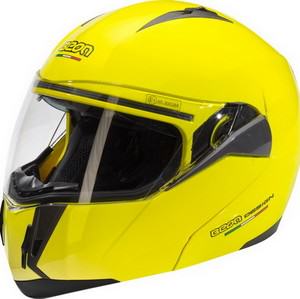 systeem-helm-beon-b700-geel