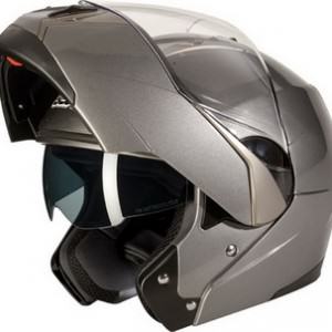 systeem-helm-beon-b700-titanium