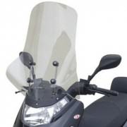 Kymco-new-dink-windscherm-hoog-origineel-smoke