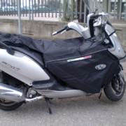 regendek-kymco-grand-dink