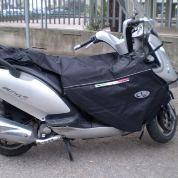 regendek-kymco-grand-dink