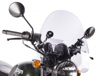 windscherm-agm-brommer-model-caferacer-base