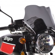 windscherm-agm-brommer-model-caferacer-luxury