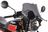 windscherm-agm-brommer-model-caferacer-luxury