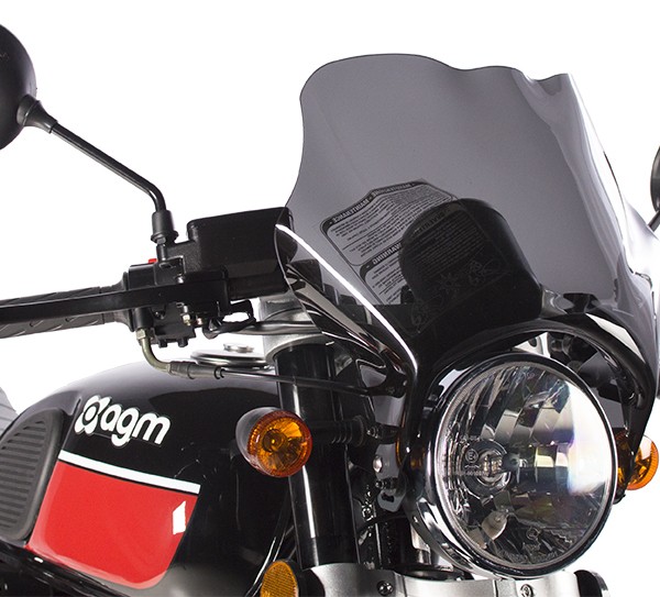 windscherm-agm-brommer-model-caferacer-luxury