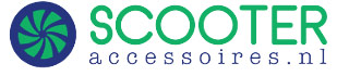 Scooter Accessoires