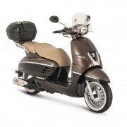 Peugeot-Django-Allure-zadel-beige