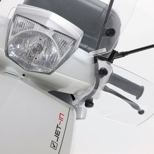Peugeot-E-Vivacity-lage-windscherm-helder