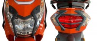 Peugeot-Kisbee-Grill-set-koplamp-v&a