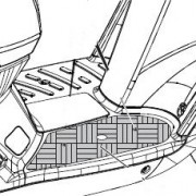 Peugeot-Kisbee-aliminuim-voetplaat-2